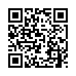 qrcode for WD1611493345